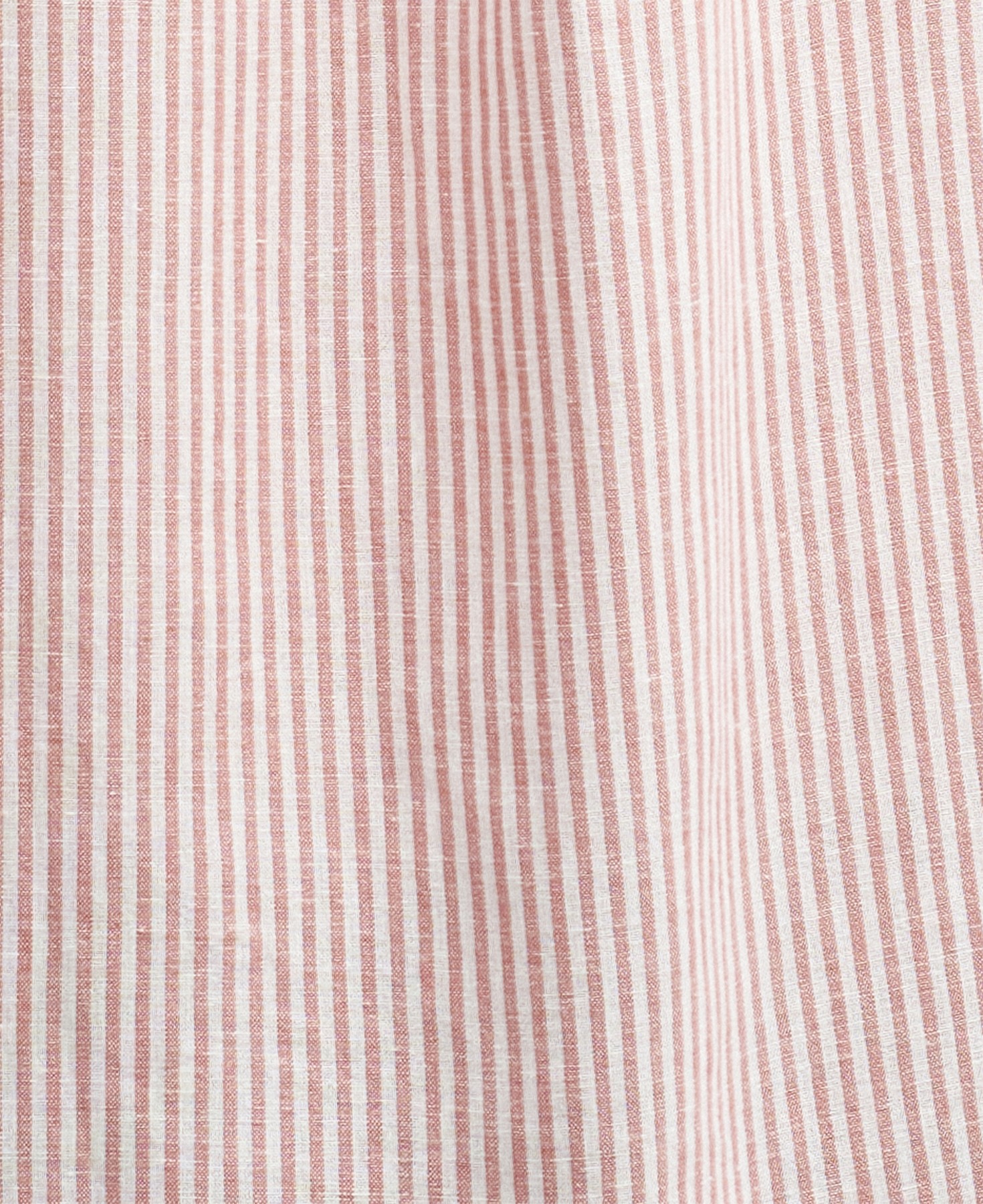 Barbour Bengal Stripe - Pink